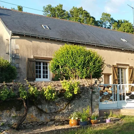 4-6 Pers - Holiday home *